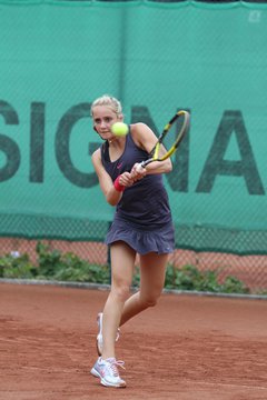 Jennifer Witthöft 1082 - Jennifer Witthöft